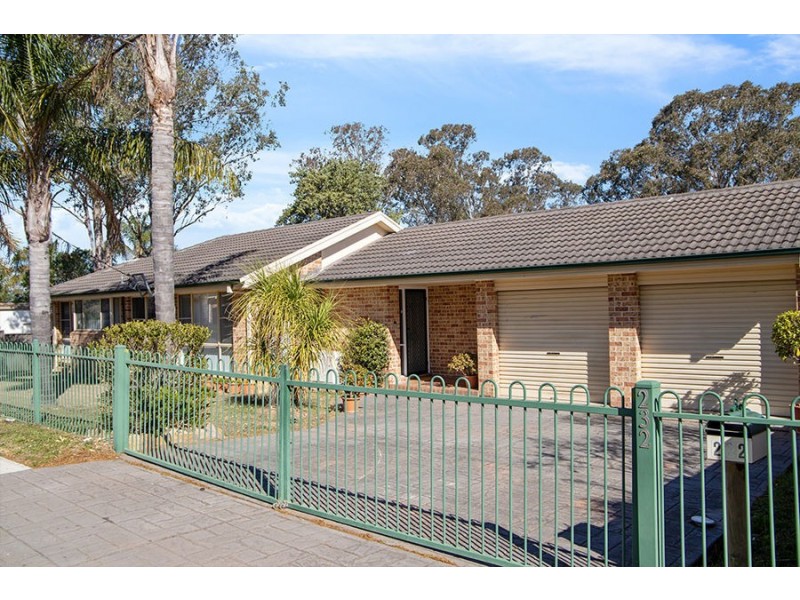 232 Piccadilly Street, Riverstone NSW 2765