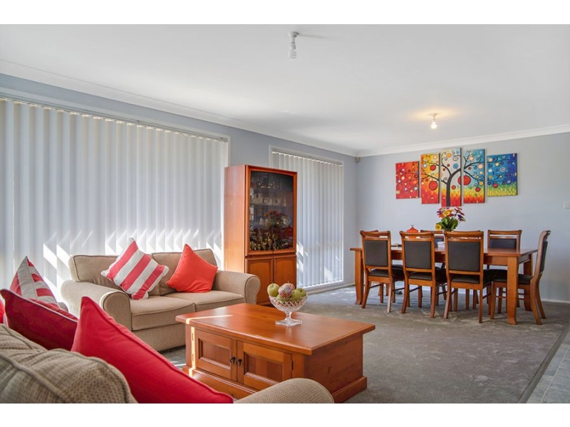 232 Piccadilly Street, Riverstone NSW 2765