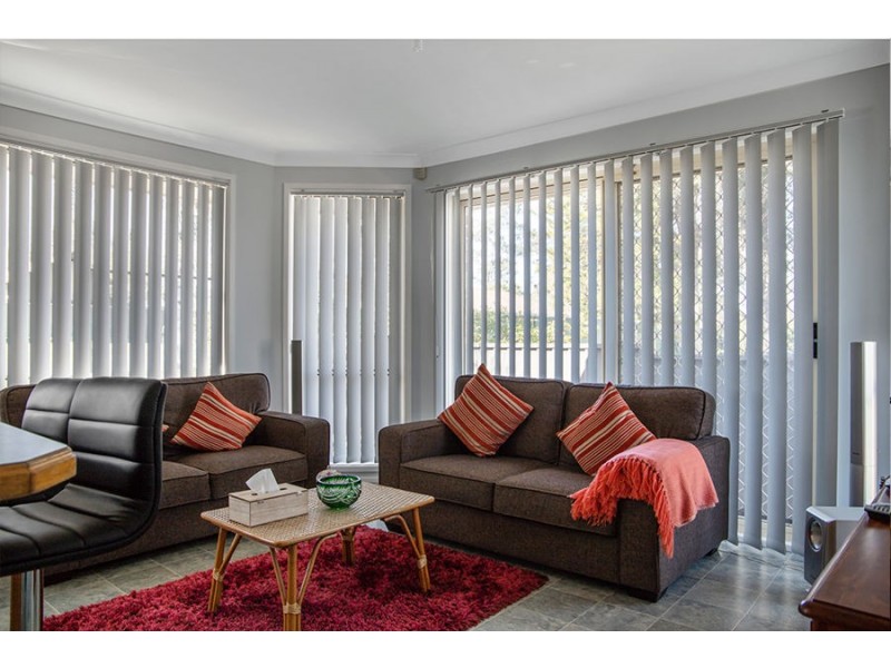 232 Piccadilly Street, Riverstone NSW 2765