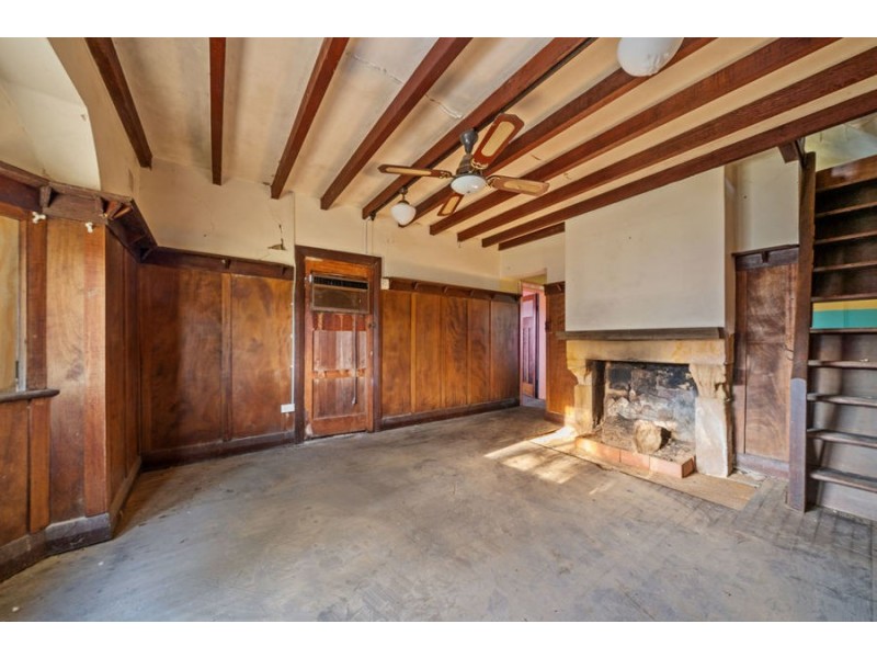 Lot 906 Timbercrest Street, Box Hill NSW 2765