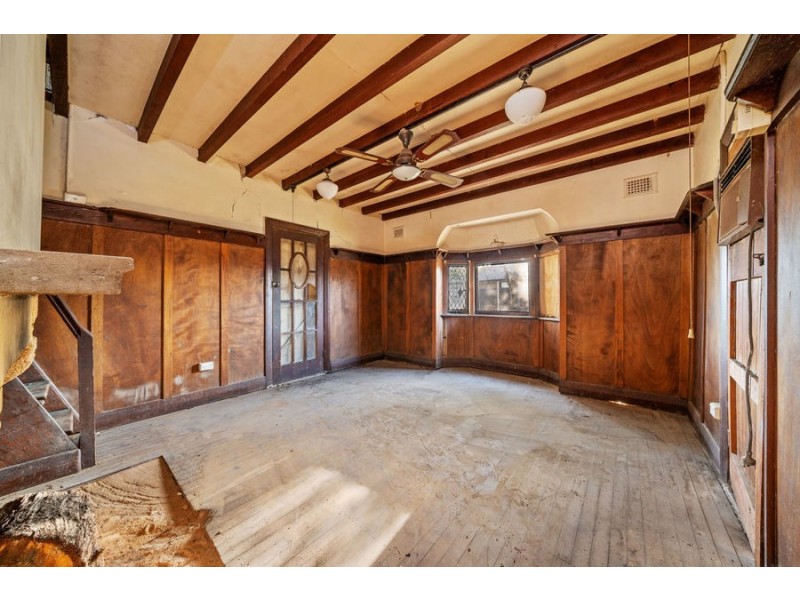 Lot 906 Timbercrest Street, Box Hill NSW 2765