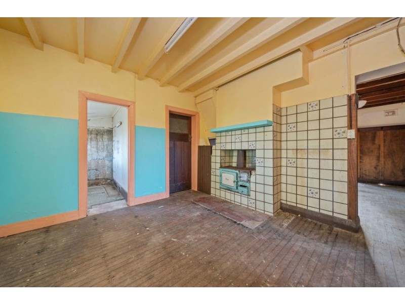 Lot 906 Timbercrest Street, Box Hill NSW 2765