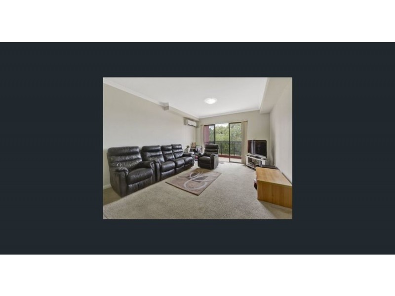 38/8-14 Oxford Street, Blacktown NSW 2148