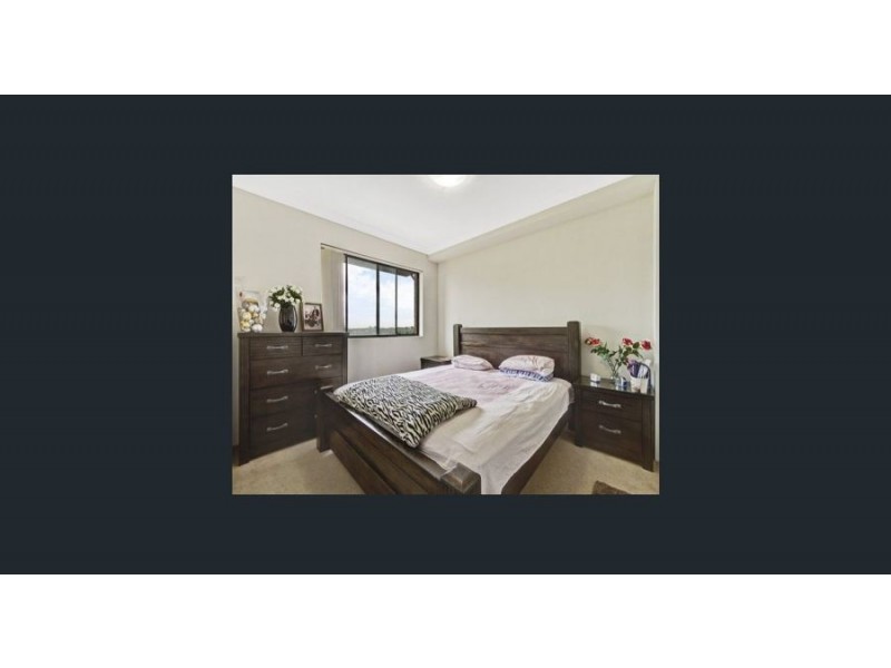 38/8-14 Oxford Street, Blacktown NSW 2148