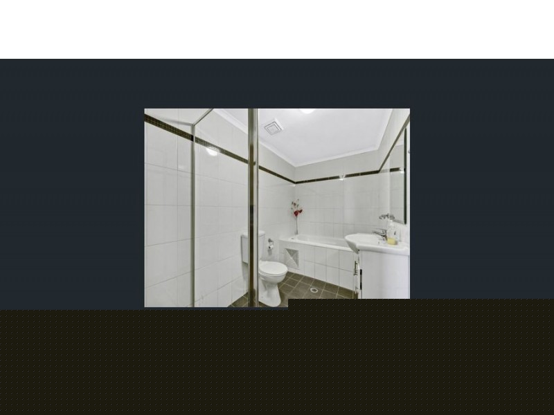 38/8-14 Oxford Street, Blacktown NSW 2148