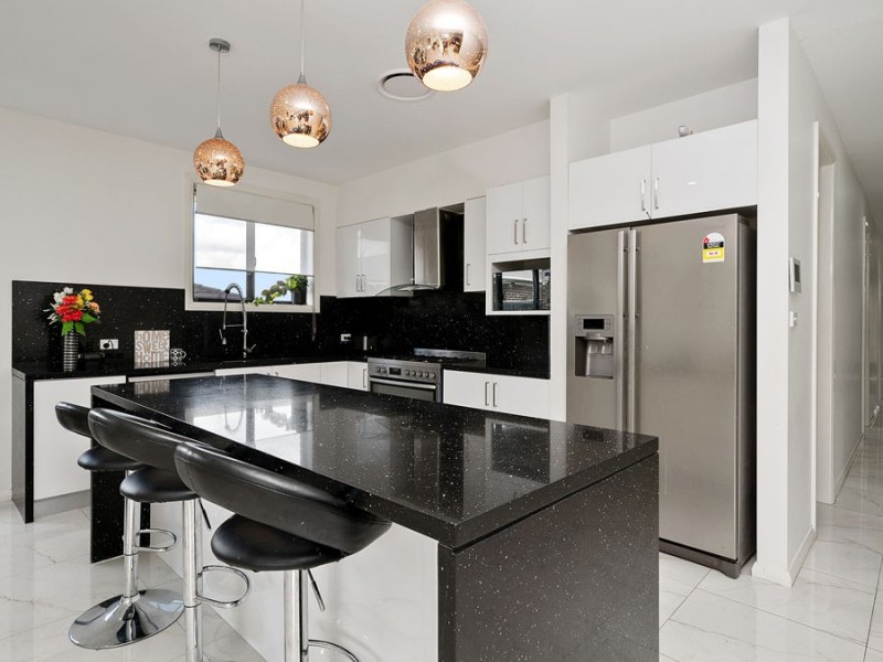 46 Riverbrae Avenue, Riverstone NSW 2765