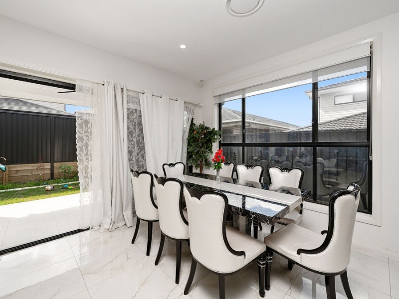 46 Riverbrae Avenue, Riverstone NSW 2765