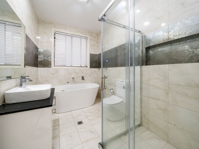 46 Riverbrae Avenue, Riverstone NSW 2765