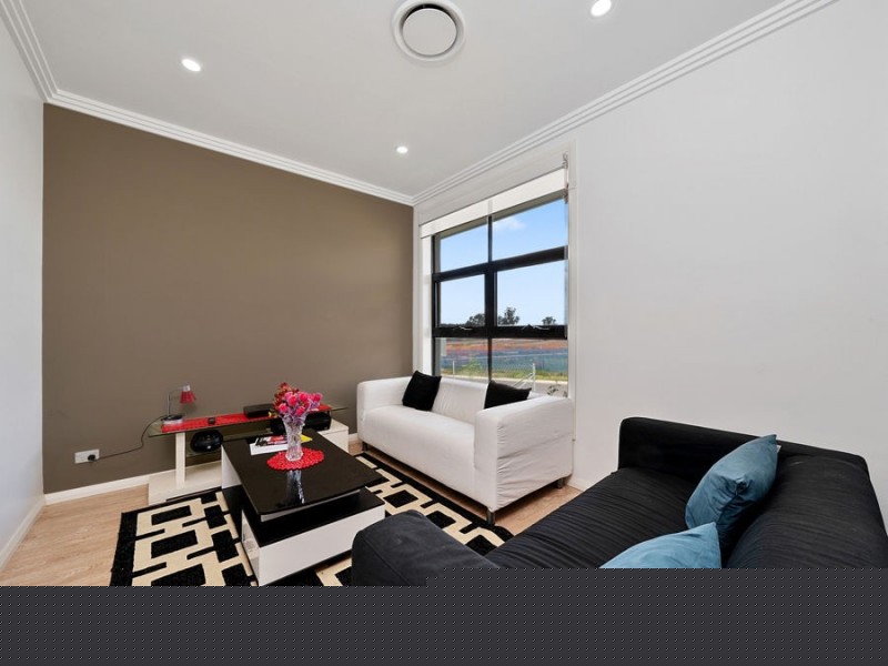 46 Riverbrae Avenue, Riverstone NSW 2765