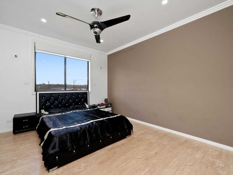 46 Riverbrae Avenue, Riverstone NSW 2765