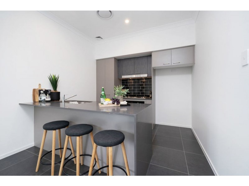 9 Multan Street, Riverstone NSW 2765