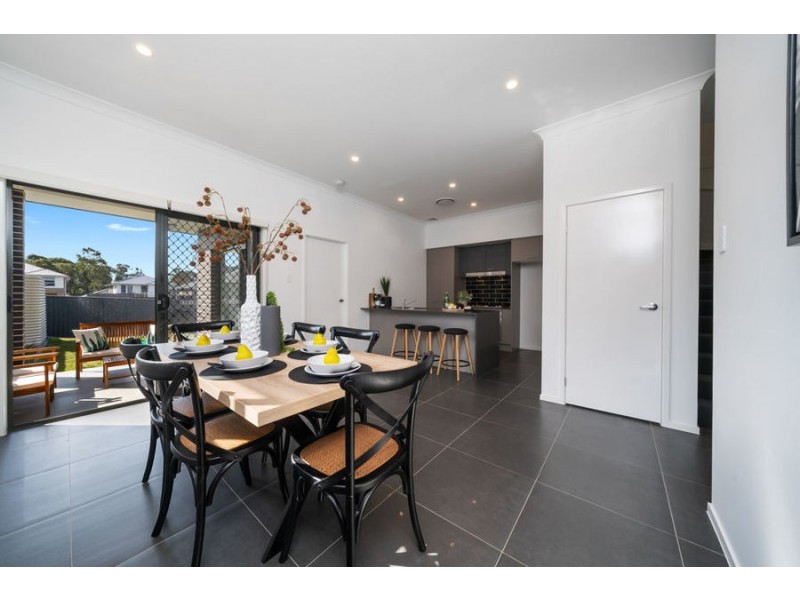 9 Multan Street, Riverstone NSW 2765