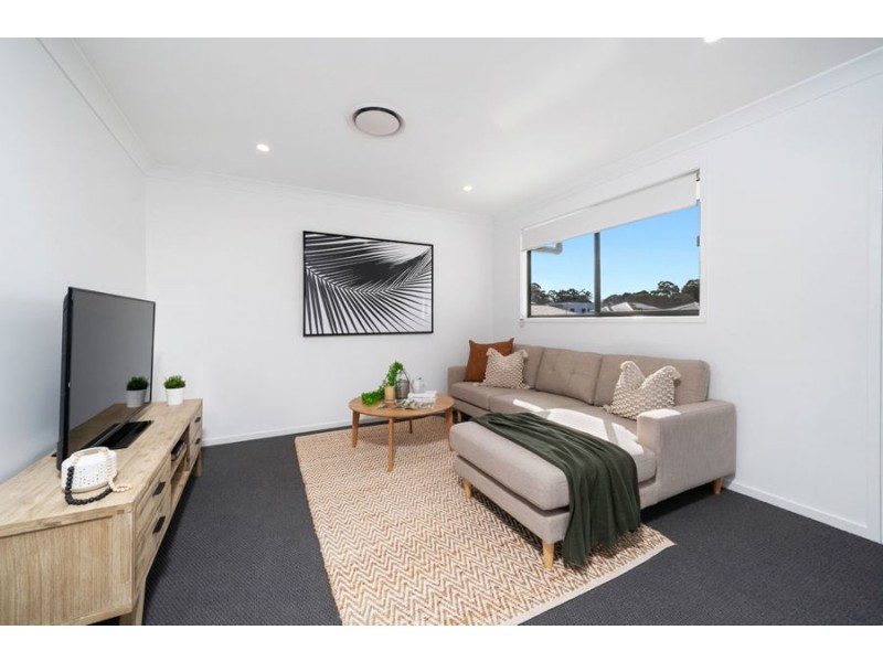 9 Multan Street, Riverstone NSW 2765