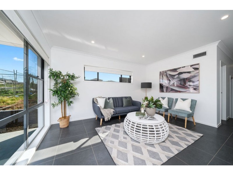 9 Multan Street, Riverstone NSW 2765