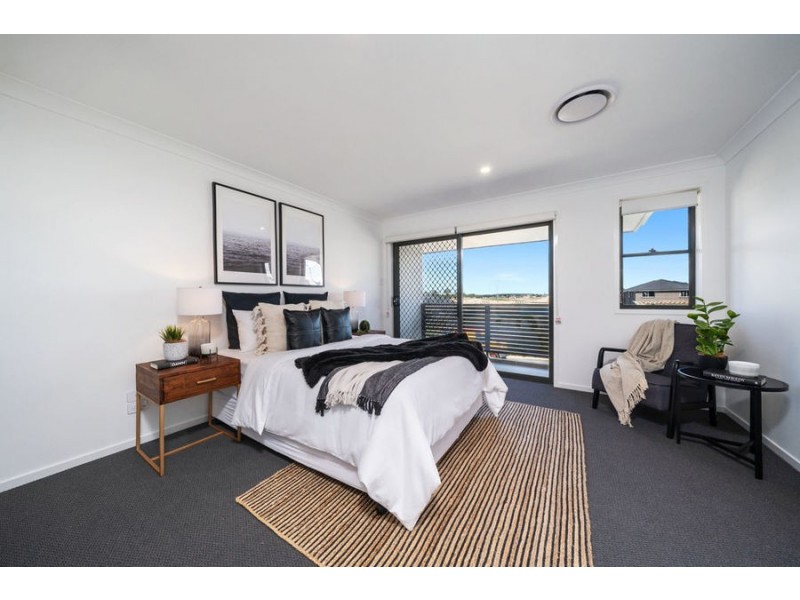 9 Multan Street, Riverstone NSW 2765