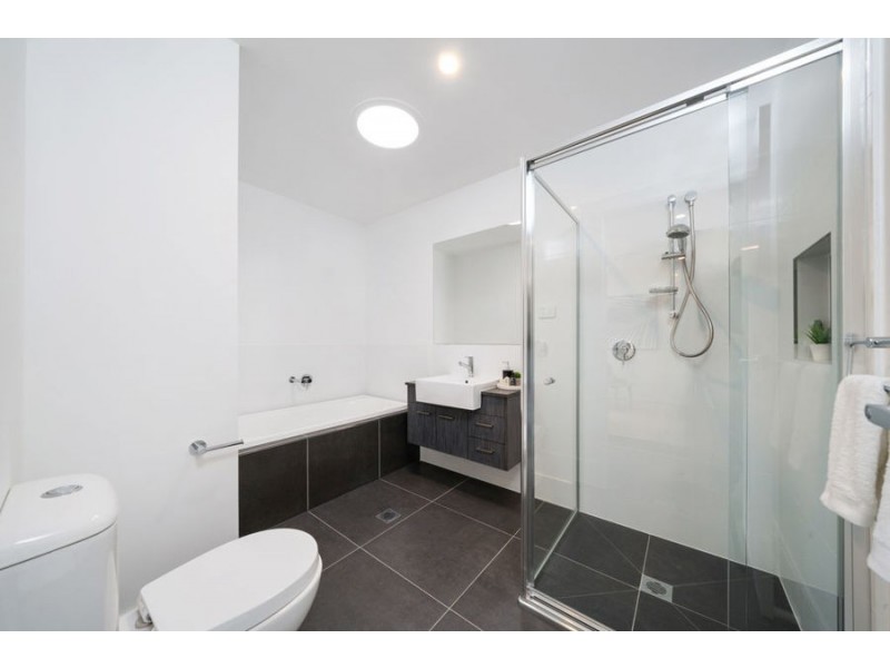 9 Multan Street, Riverstone NSW 2765