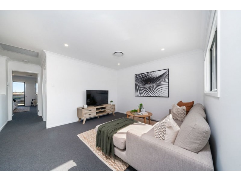 9 Multan Street, Riverstone NSW 2765