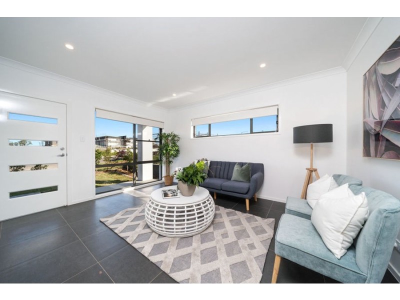 9 Multan Street, Riverstone NSW 2765