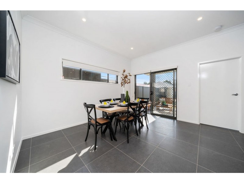 9 Multan Street, Riverstone NSW 2765