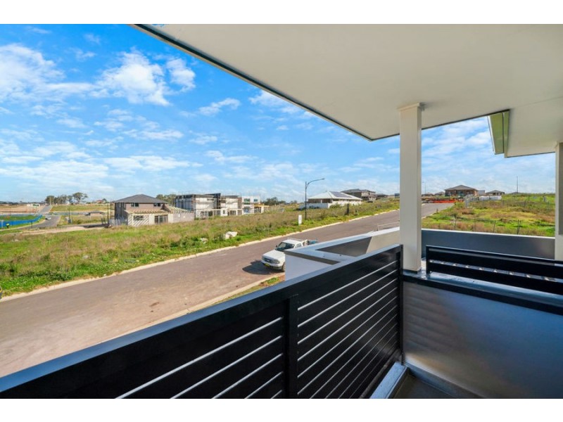 9 Multan Street, Riverstone NSW 2765