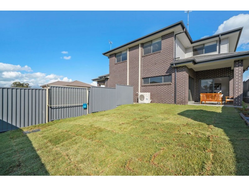 9 Multan Street, Riverstone NSW 2765