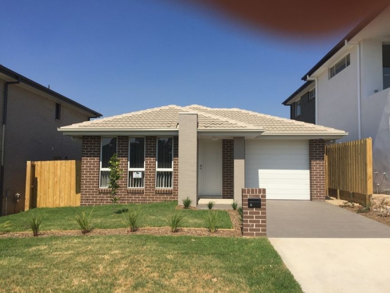 6 Jemima St, Riverstone NSW 2765