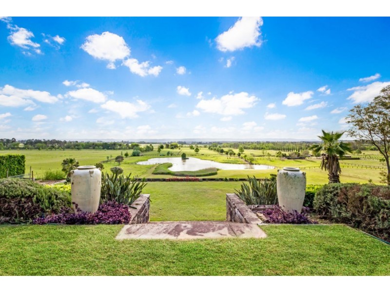 128 Bathurst Street, Pitt Town NSW 2756