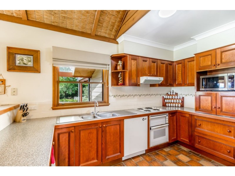 128 Bathurst Street, Pitt Town NSW 2756