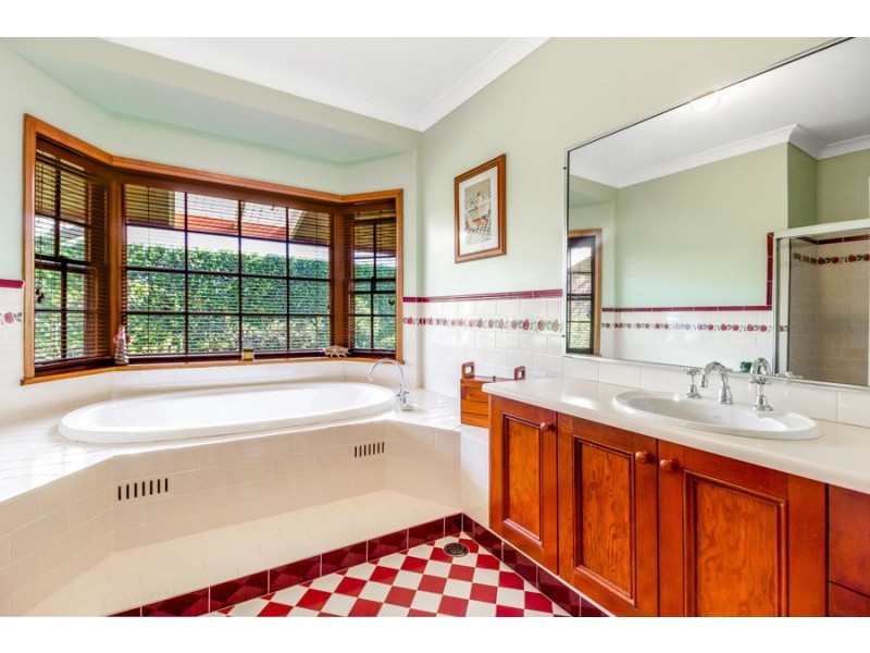 128 Bathurst Street, Pitt Town NSW 2756