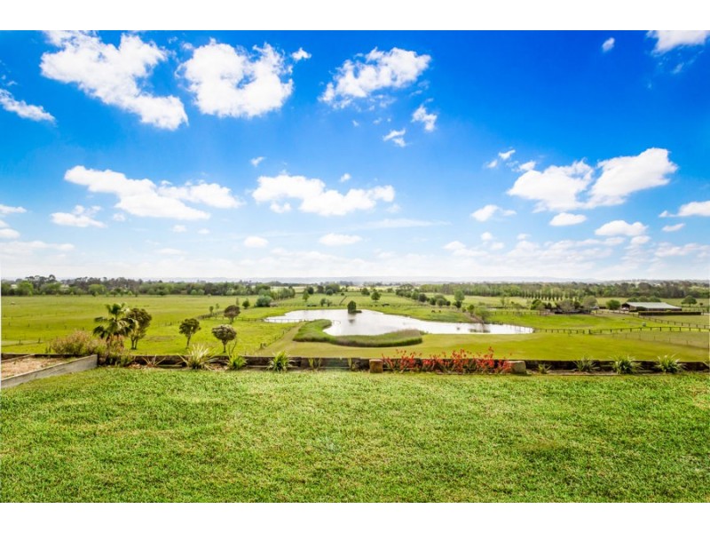 128 Bathurst Street, Pitt Town NSW 2756