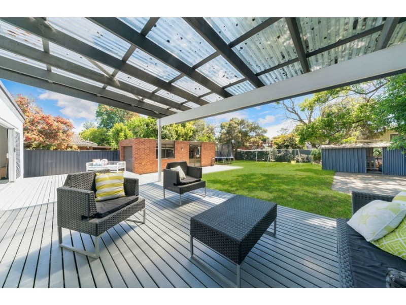 31 Gladstone Street, Riverstone NSW 2765