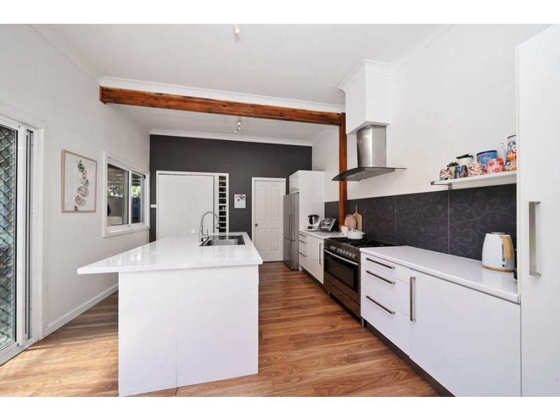 31 Gladstone Street, Riverstone NSW 2765