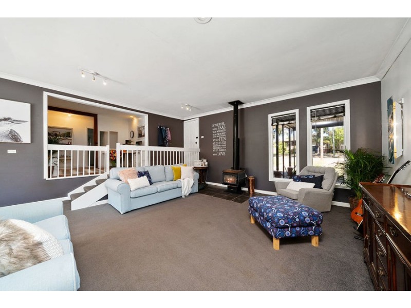 31 Gladstone Street, Riverstone NSW 2765