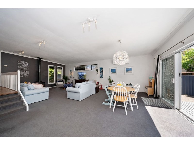 31 Gladstone Street, Riverstone NSW 2765