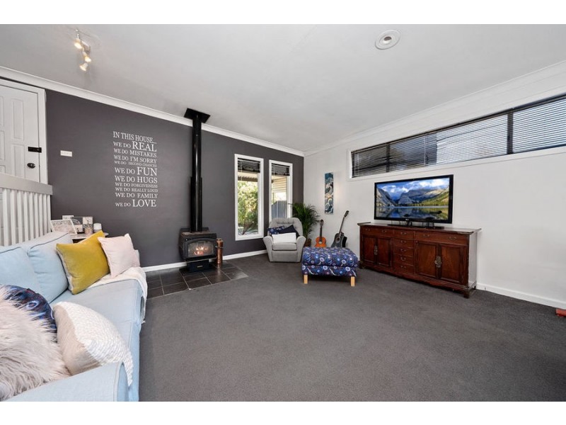 31 Gladstone Street, Riverstone NSW 2765