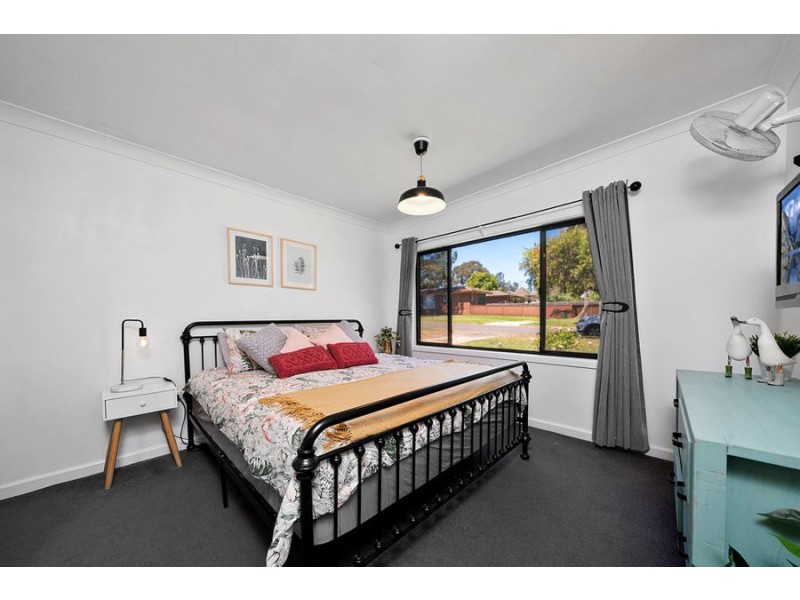 31 Gladstone Street, Riverstone NSW 2765