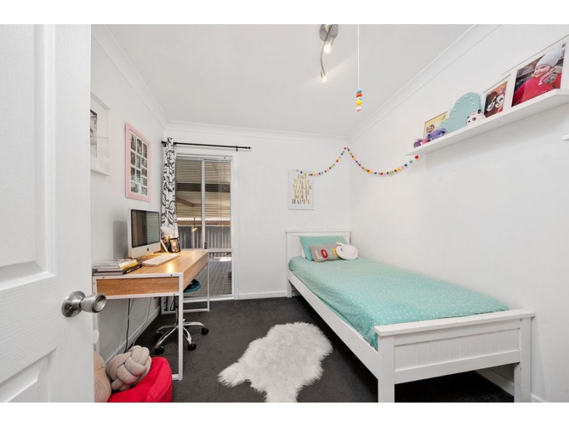 31 Gladstone Street, Riverstone NSW 2765