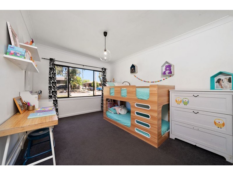 31 Gladstone Street, Riverstone NSW 2765