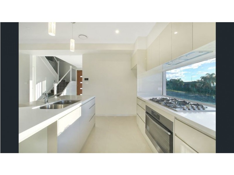 21 Chester Street, Schofields NSW 2762