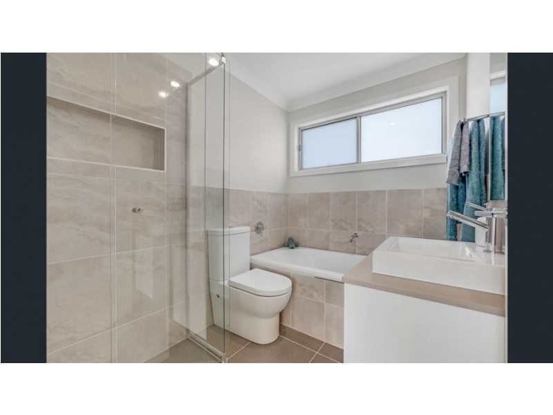 21 Chester Street, Schofields NSW 2762