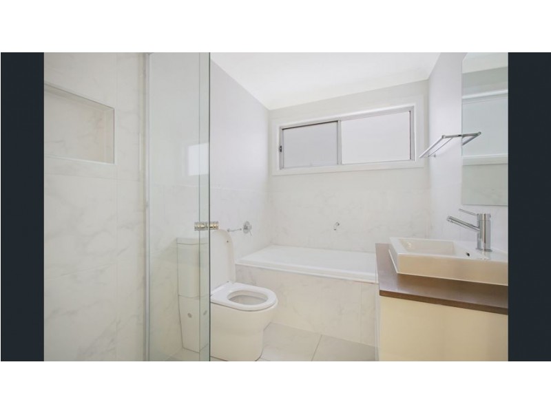 21 Chester Street, Schofields NSW 2762