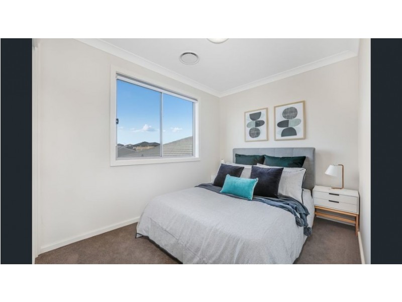 21 Chester Street, Schofields NSW 2762