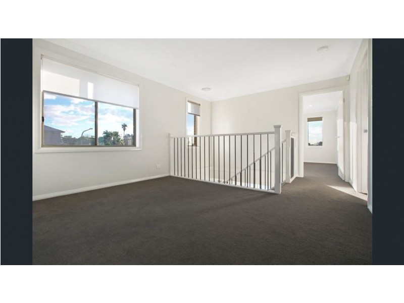 21 Chester Street, Schofields NSW 2762