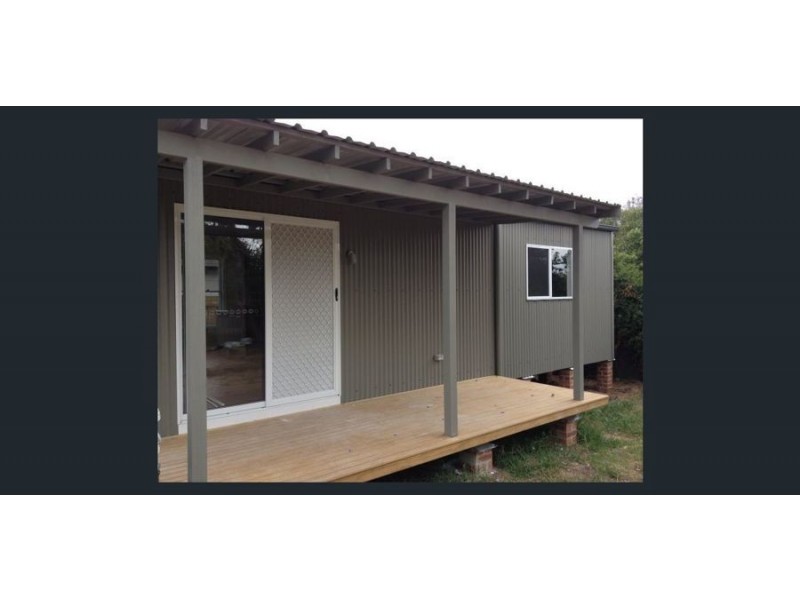 6a Hathaway Road, Lalor Park NSW 2147