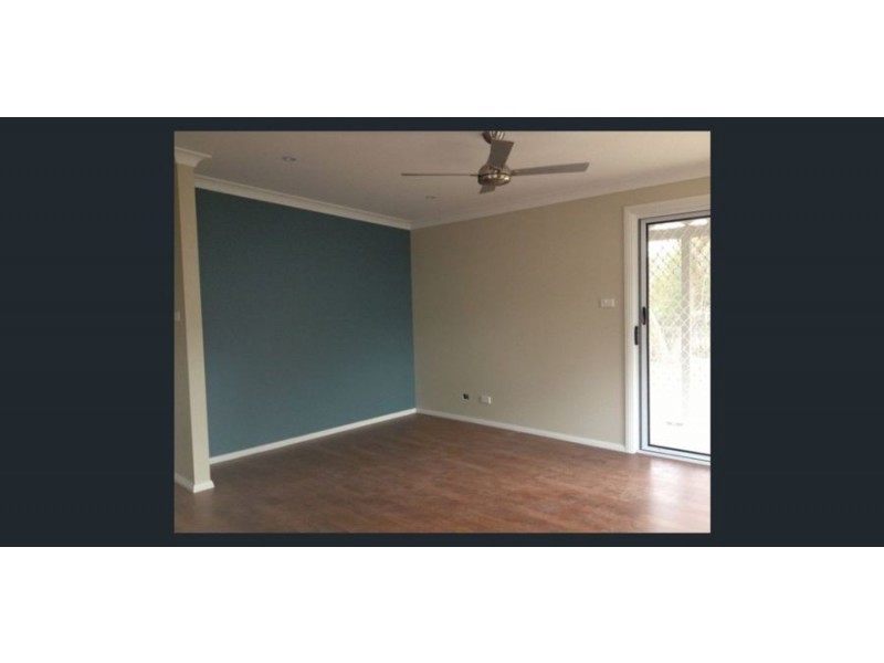 6a Hathaway Road, Lalor Park NSW 2147