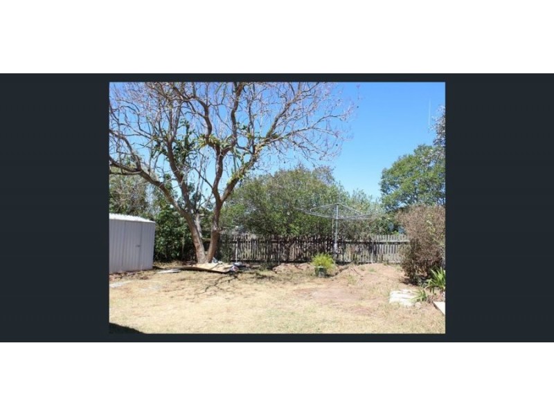 6a Hathaway Road, Lalor Park NSW 2147