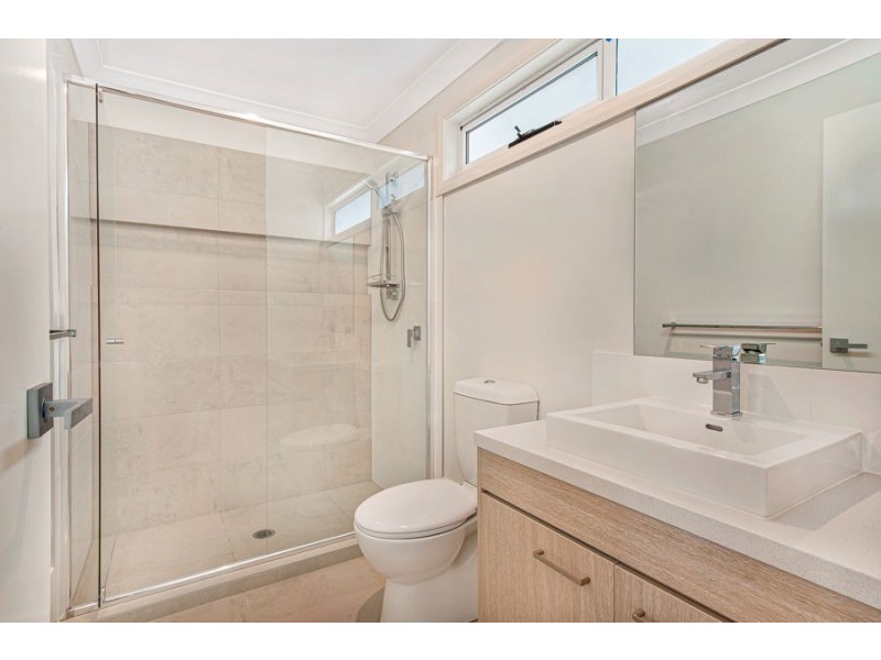 39 Sheila St, Riverstone NSW 2765