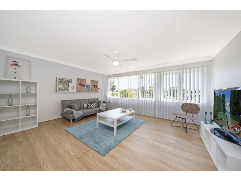 15 Deborah Place, Riverstone NSW 2765