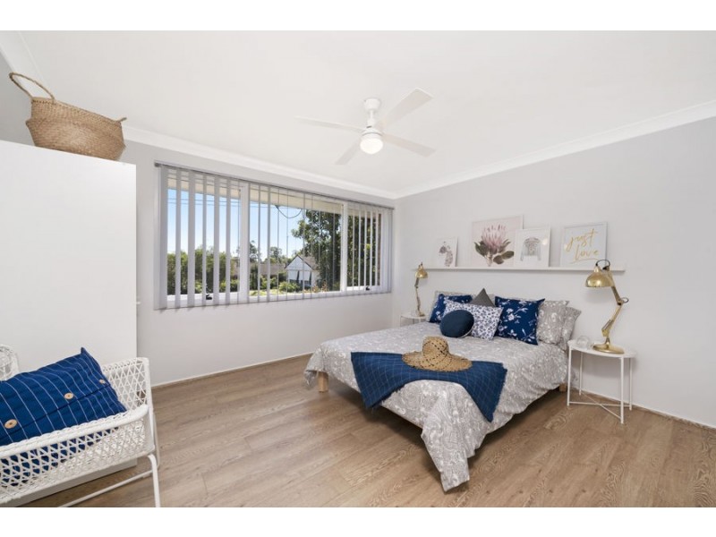 15 Deborah Place, Riverstone NSW 2765