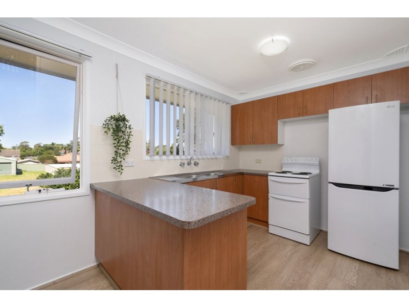 15 Deborah Place, Riverstone NSW 2765